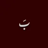 bilqees.27