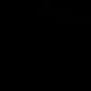 hunjiemy