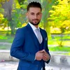tamanhisham0