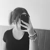 fabii_chom21