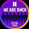 user982829078