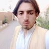 noorkhan73885