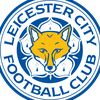 thebestclublcf