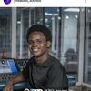 yireabasi_sounds