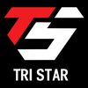 TRI-STAR စက်ပစ္စည်း
