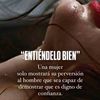 rellenitadeamor1589