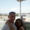 jose.cantillo08
