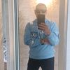 raulgonzalez4693