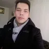 salmangharibzadah