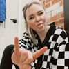 msjewelloneill