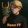 reen_kecik