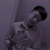 502julianito
