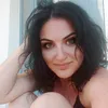 betty_f_