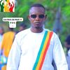 amadoucisse6956