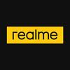 realmec30s4g