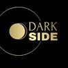 __darkside__1