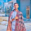 muqtaar.sanka