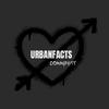 urbanfacts1