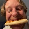 cookie_collision