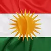 ad9kurdistan