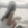 melodyy.182