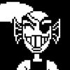 undyne_the_undyin