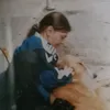 sandramaurer71