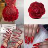 soraya.jaurs