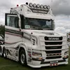 truck_spotter63