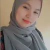 ayu.ftria