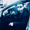 dadas_dostaliyev