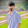 mustajab.khan567