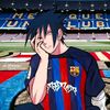 _paypes_41