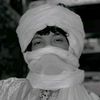 nournour909065