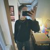anna_p_h