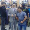 meraj.alli5