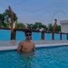 he_rodrigo