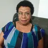 neide.ciriaco4