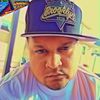 jasonking957