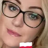 elbietamarsula