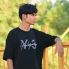 .g_s0