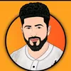 user7552017335877