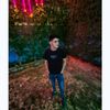 abdullahashour810