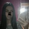 _jelena_13