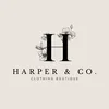 theharpercoboutique