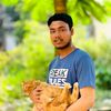 mithunda406