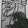 tmaggio99