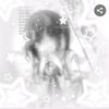 user93908401717608