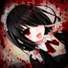 attachedheart_