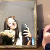 pernicek_23